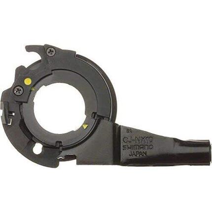 Dichtung-Kassette Shimano CJ-NX10