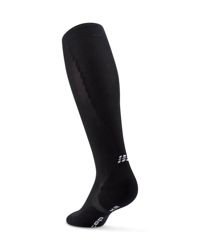 Chaussettes CEP Compression Core Run 3/3