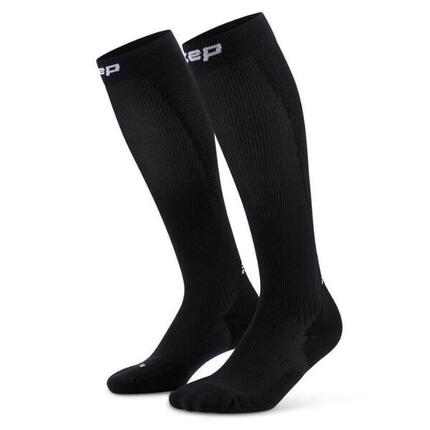 Socken CEP Compression Core Run