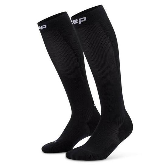 Socken CEP Compression Core Run