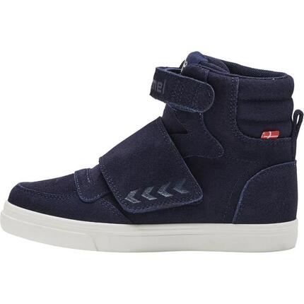 Sneakersy dla dzieci Hummel Stadil Tonal