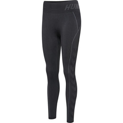 Legging femme Hummel Te Christel