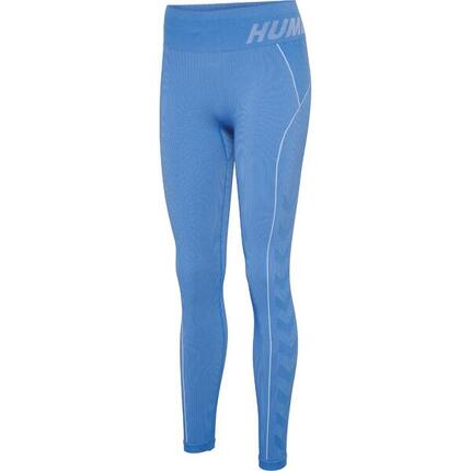 Legging femme Hummel Te Christel
