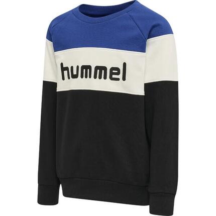 Bluza dziecięca Hummel Claes