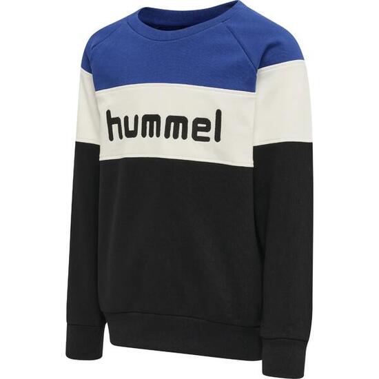 Bluza dziecięca Hummel Claes