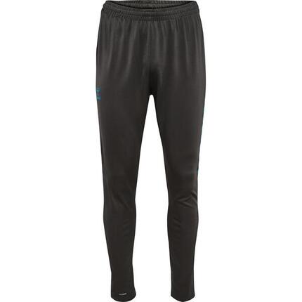 Enfiler Pantalon Hmlstaltic Homme HUMMEL