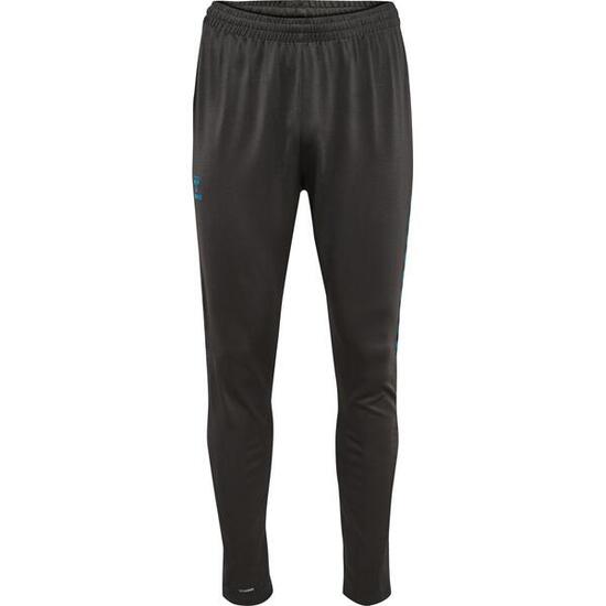 Pantalon de jogging Training Hummel HmlStaltic
