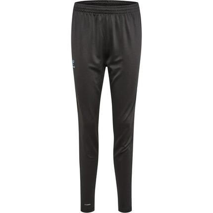 Pantalon de jogging Training femme Hummel HmlStaltic