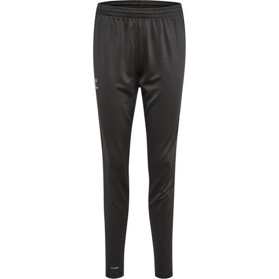 Pantalon de jogging Training femme Hummel HmlStaltic