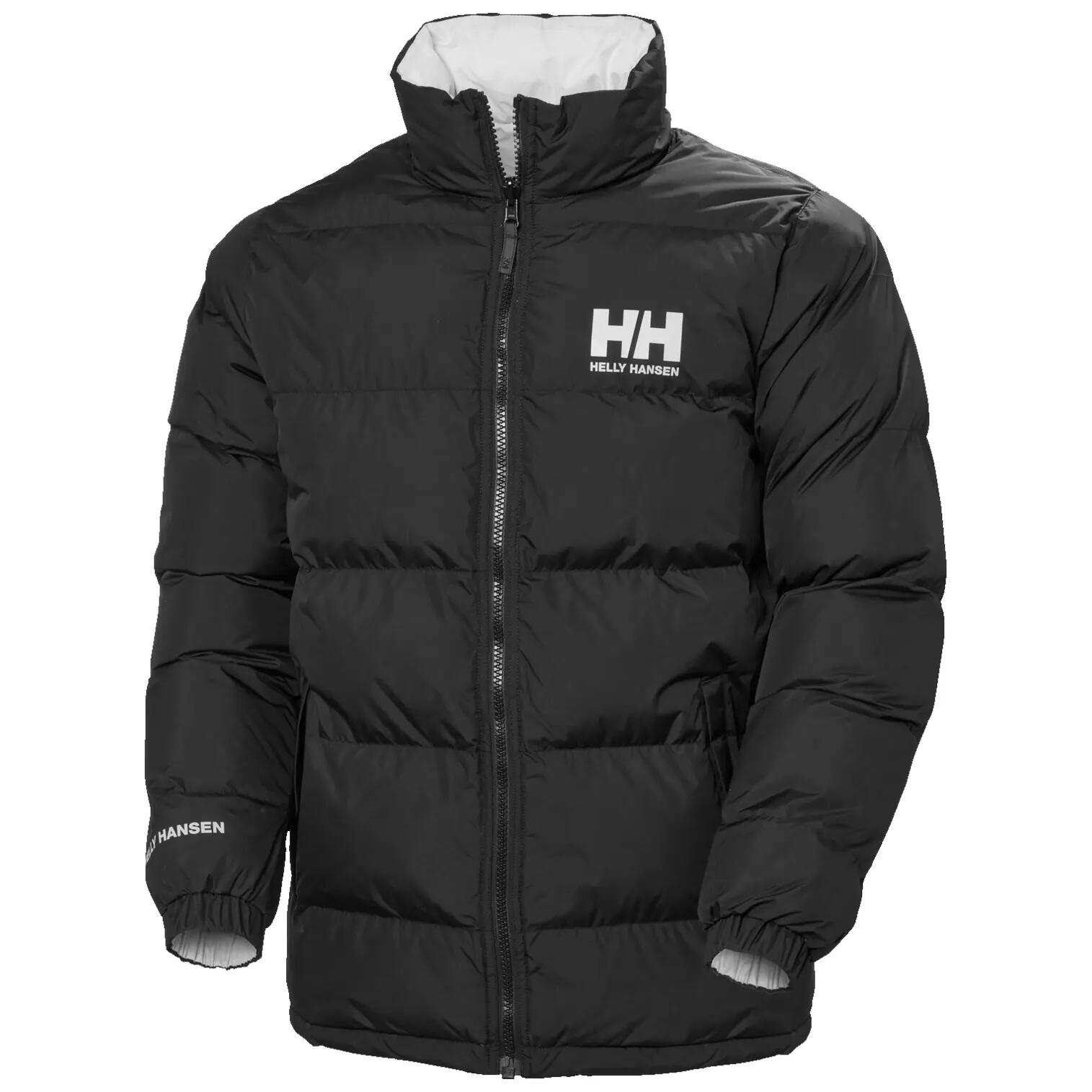HELLY HANSEN picture