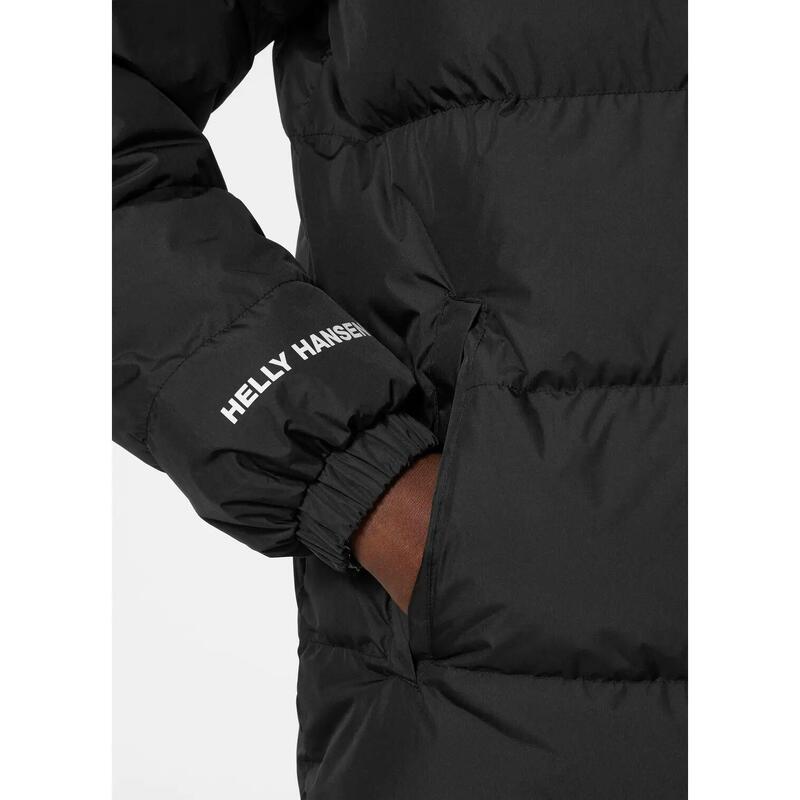 Reversible dzseki