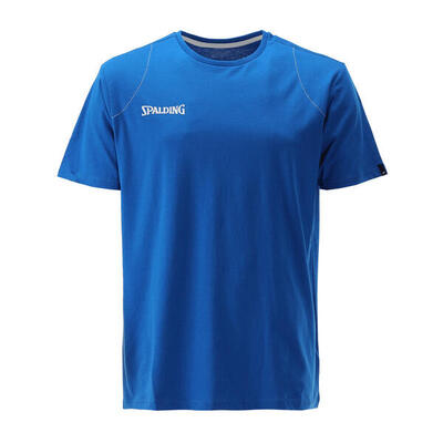 T-shirt spalding essential