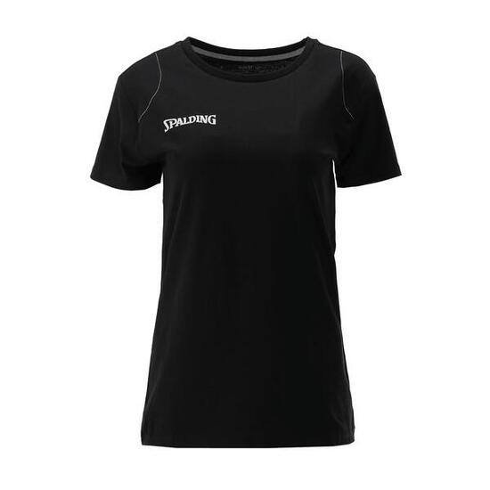 T-Shirt Spalding Essential