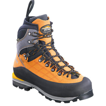 Wanderschuhe Meindl Jorasse GTX
