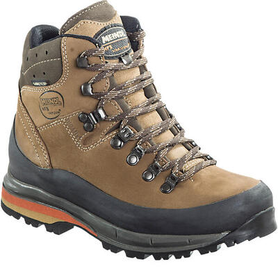 Scarpe da trekking da donna Meindl Kansas GTX