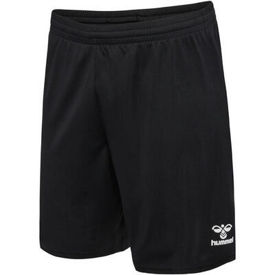Shorts Hummel Essential