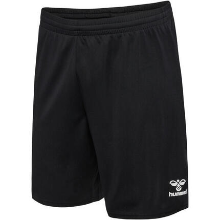 Shorts Hummel Essential