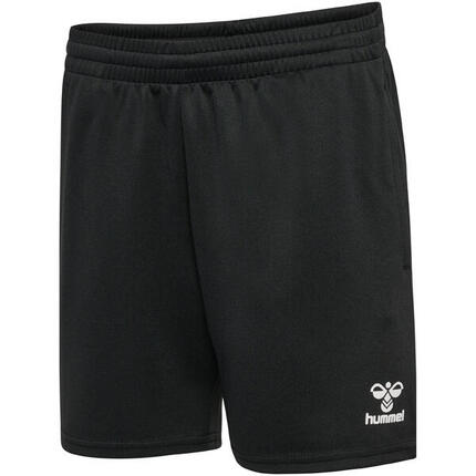 Enfiler Short Hmlessential Enfant