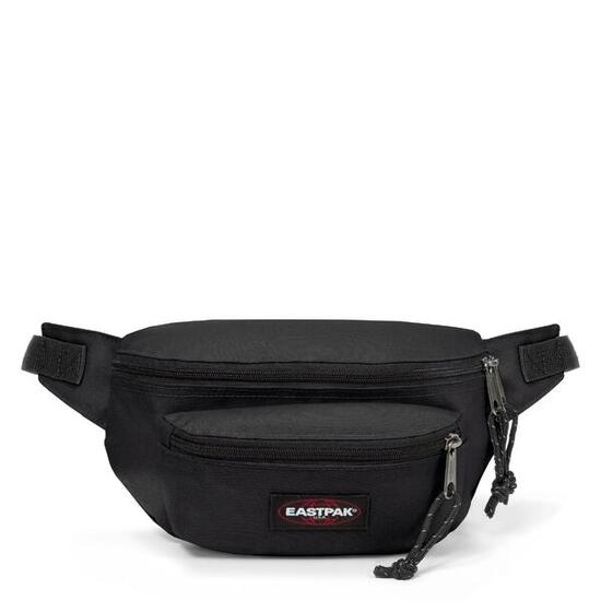 Banane Eastpak Doggy Bag