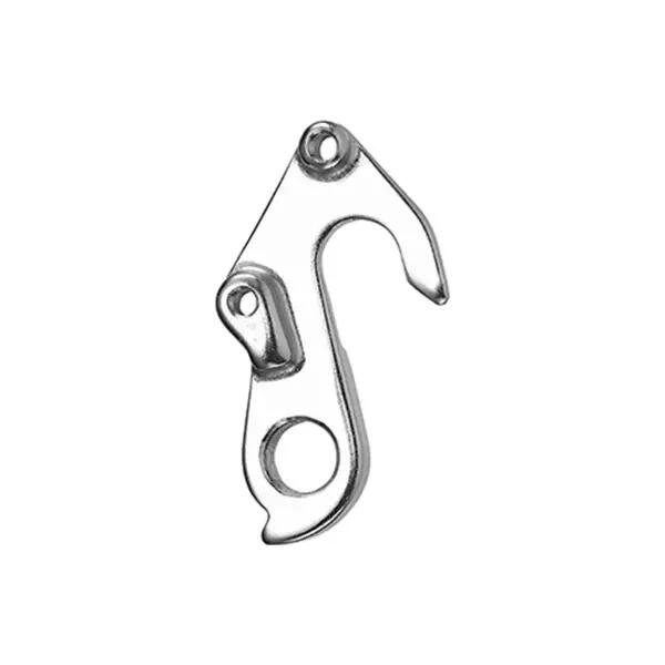 Gancio del deragliatore posteriore destro Union gh-216 2/6