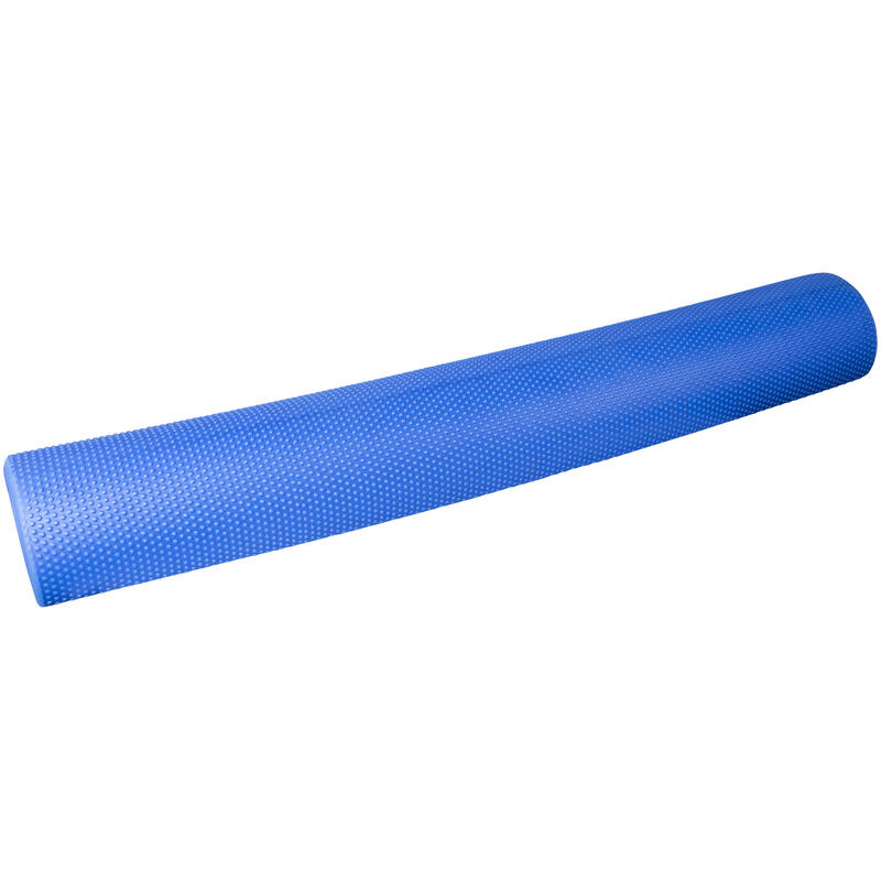 0b7e7fe4-7051-41b9-bbe9-6cfa458a7c55_c5