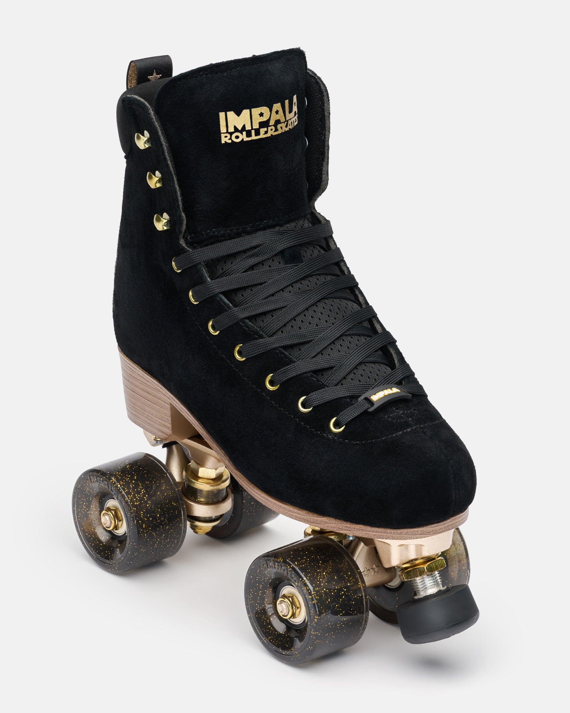 IMPALA SKATE picture