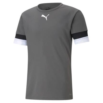 Maillot Puma Teamrise