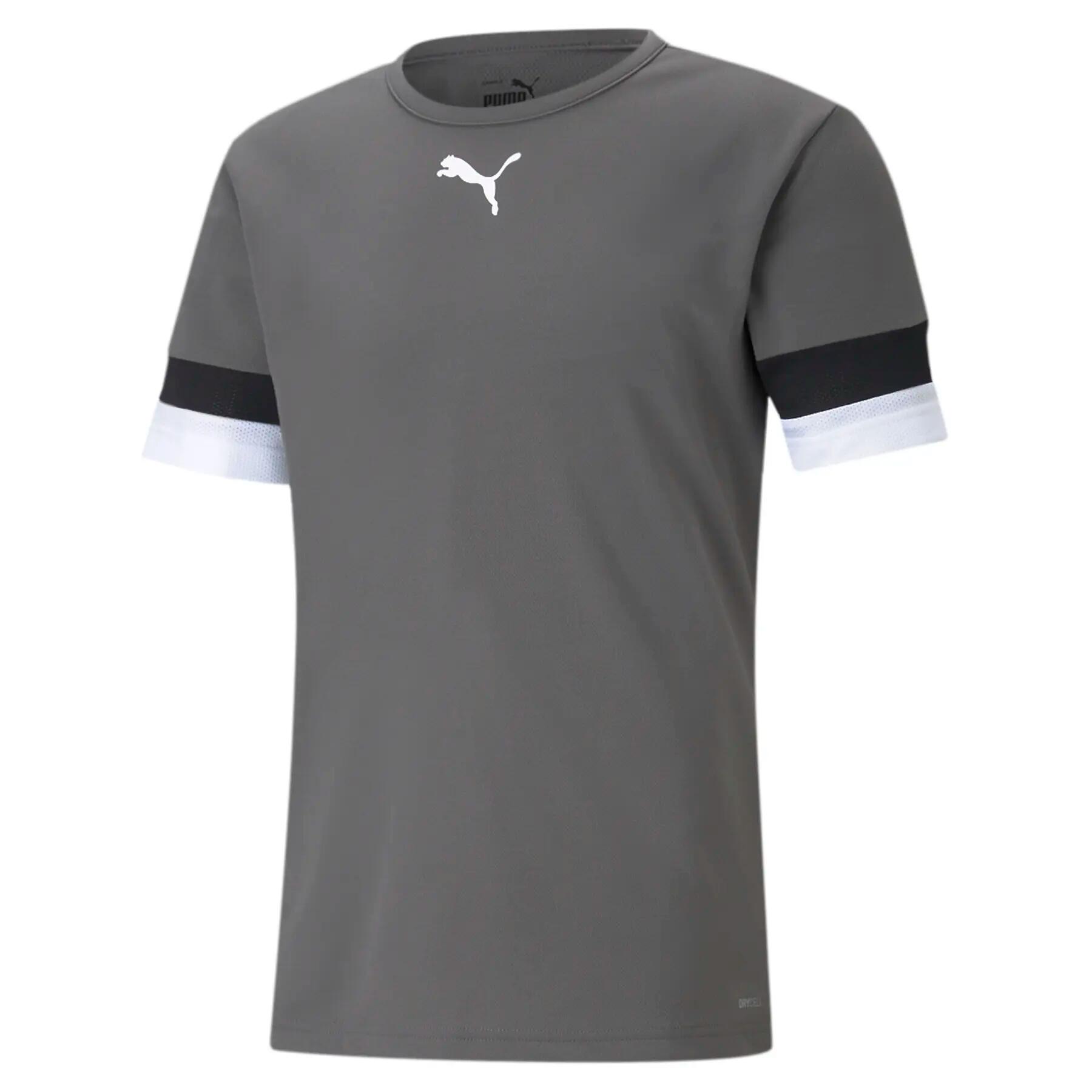 PUMA Tréninkový dres Puma Teamrise