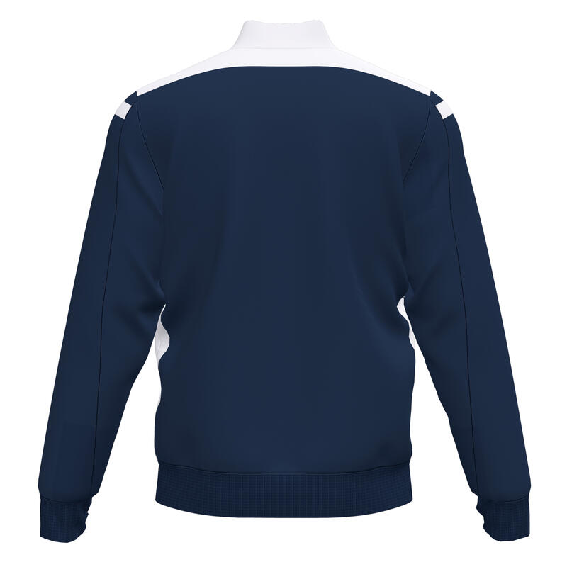 Sweatshirt Joma Championship VI 1/2 zip