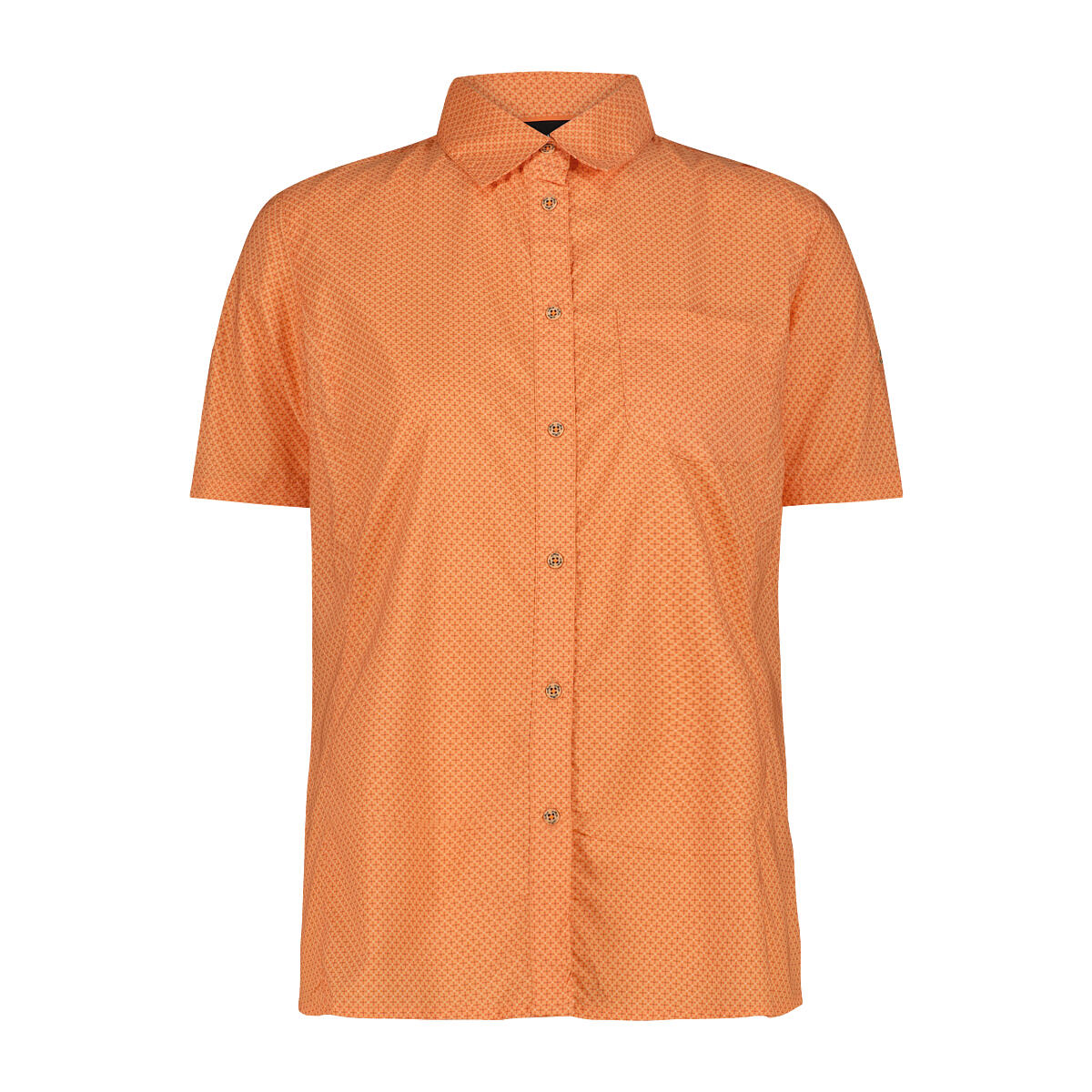 CMP Damen Hemd Woman Shirt 34S6316 3/5