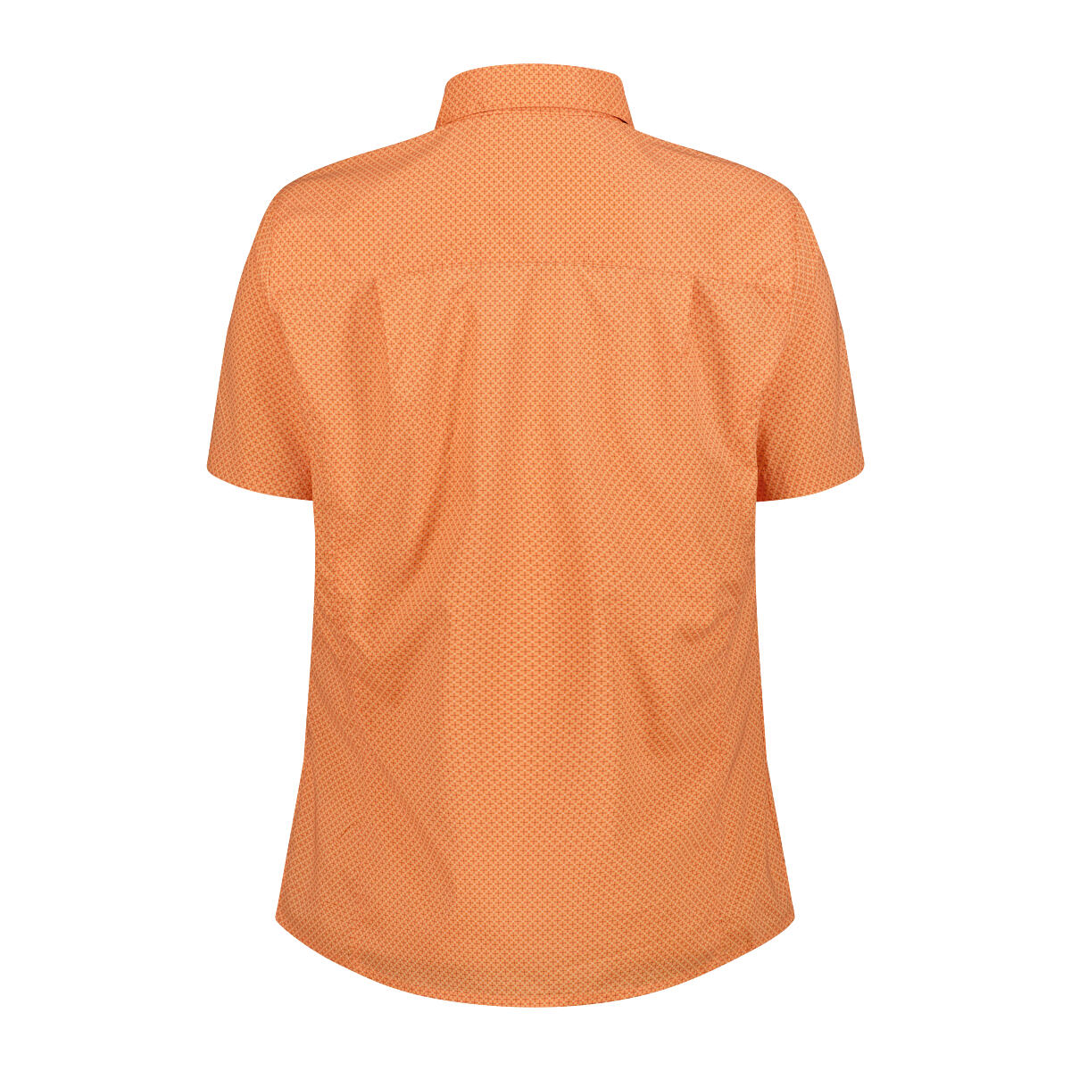 CMP Damen Hemd Woman Shirt 34S6316 2/5
