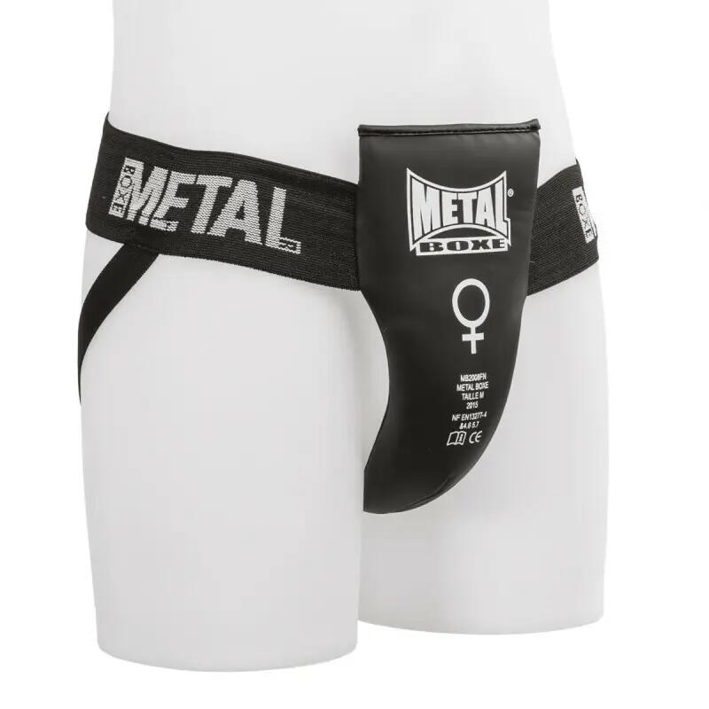 METAL BOXE picture