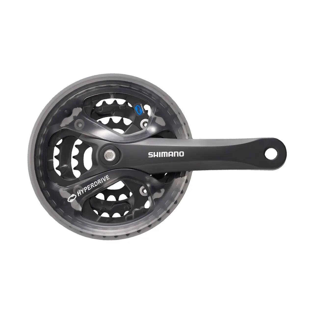 SHIMANO picture