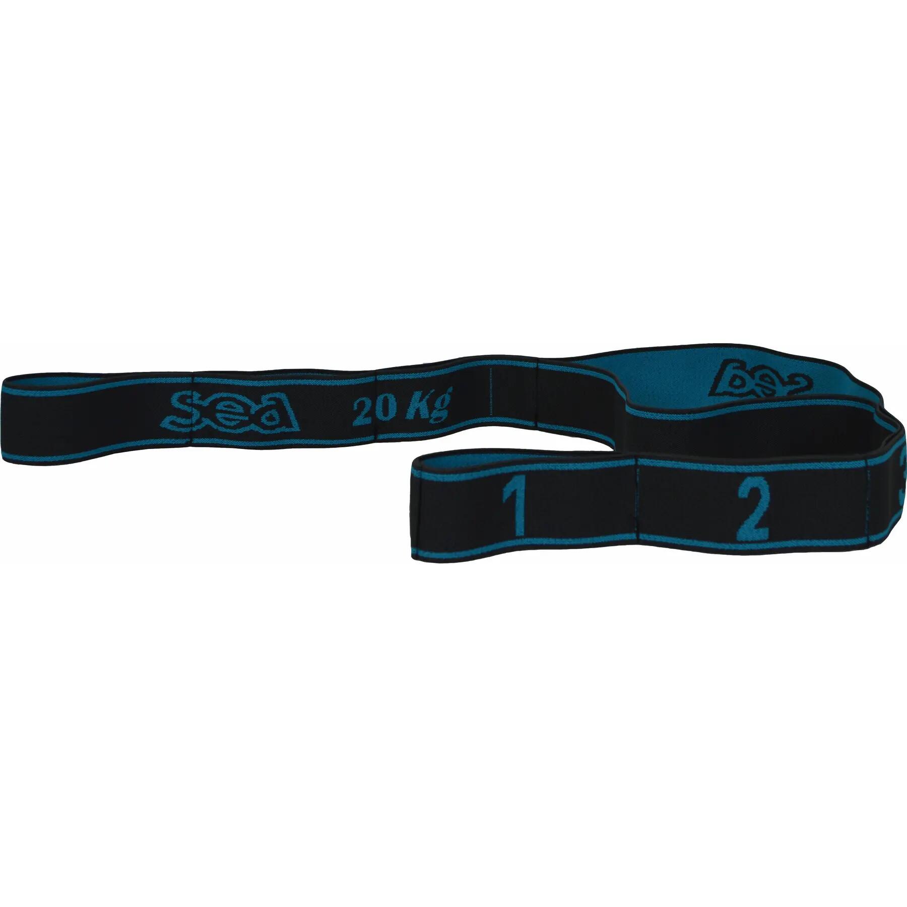 SPORTIFRANCE picture