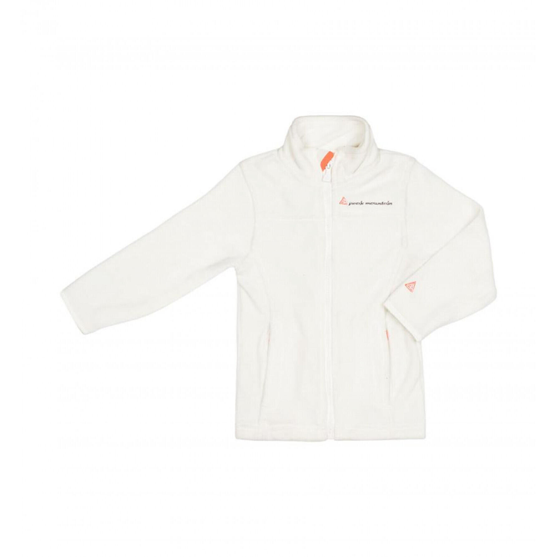 PEAK MOUNTAIN picture