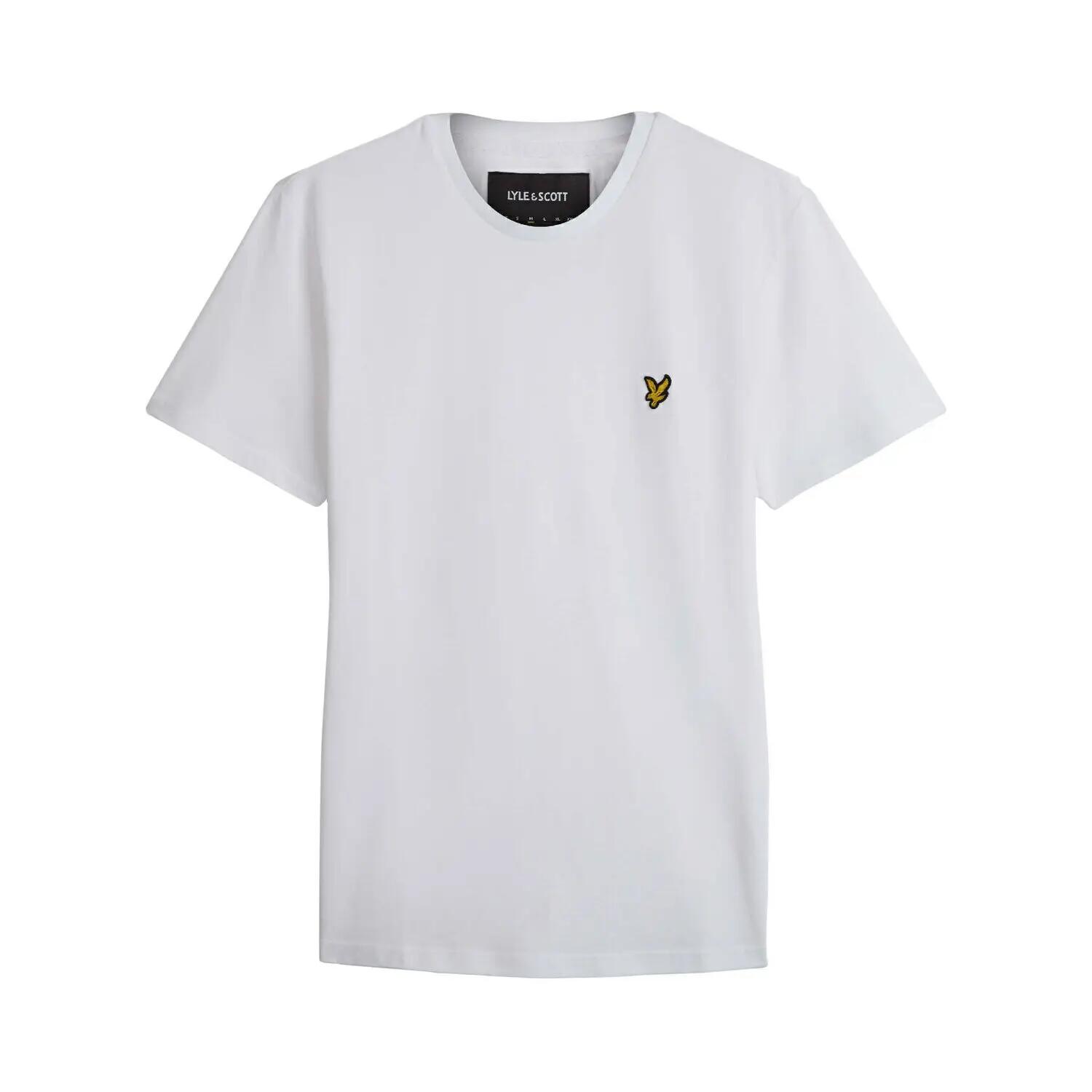 LYLE AND SCOTT picture