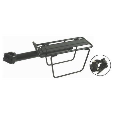 Bagagerek massi massi -03