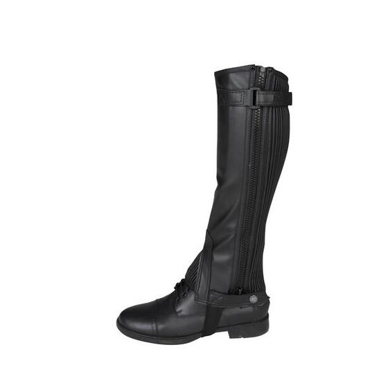 Chaps Red Horse Rexion