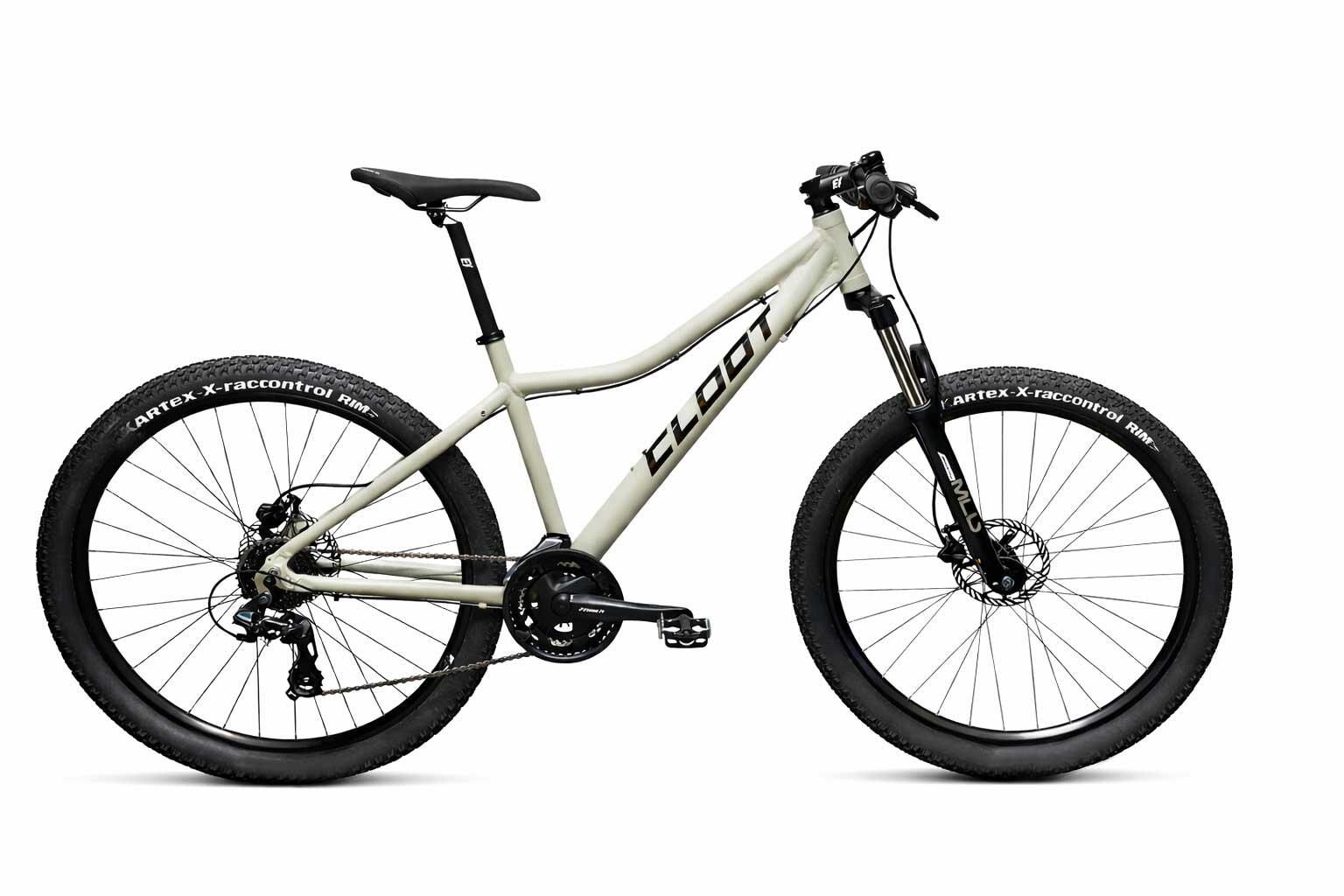 brimo faltzelt Pavillon 2x2 100% Wasserdicht mit 3 Seitenteilen 125-150lbs Wheel Finish:Light Grey Fahrradsattel Bequem, Ergonomisch Bike