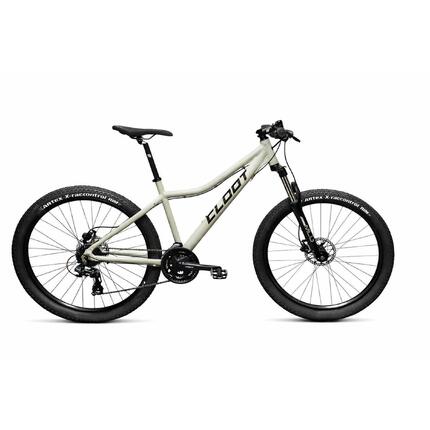 Rower górski MTB Cloot Trail 7.0 Shimano 27,5