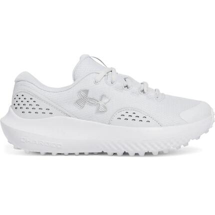 Chaussures de golf sans crampons femme Under Armour Surge