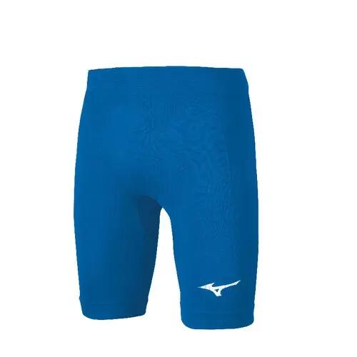 MIZUNO picture