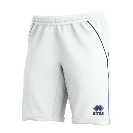 Short Errea Ivan 3.0 Jr Enfant