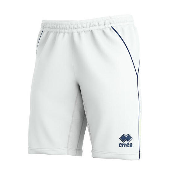 Short enfant Errea ivan 3.0