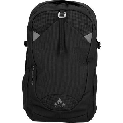 Rucksack Whistler Galibier