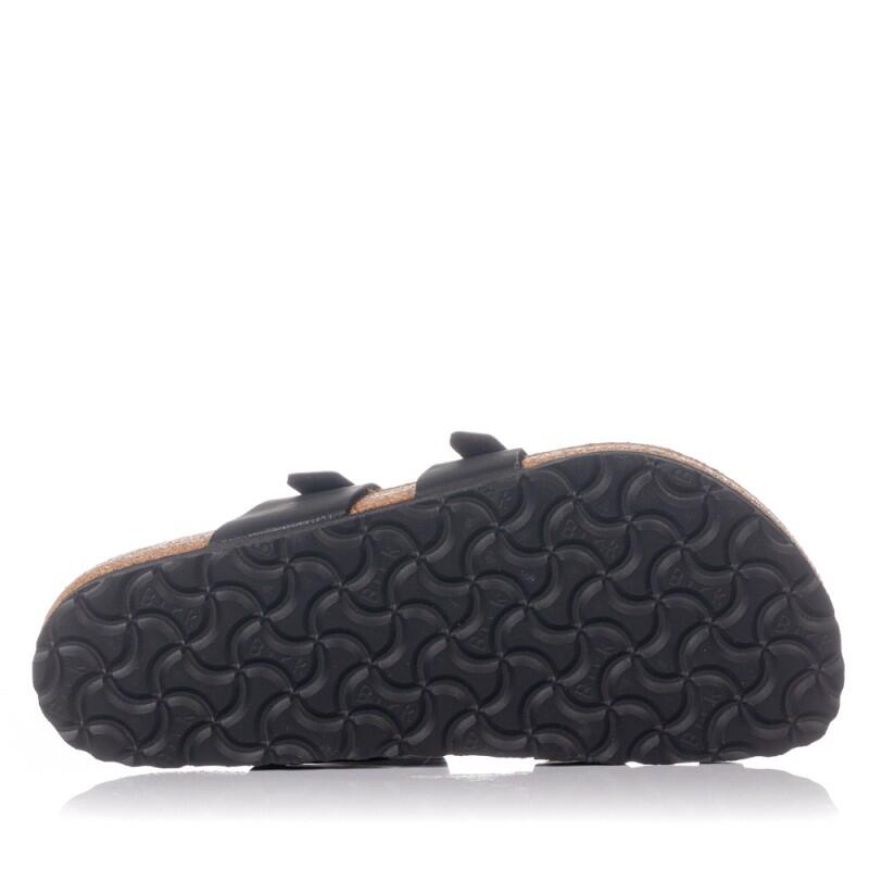 Sandalias Bio Mujer Birkenstock Mayari Negro 5/6