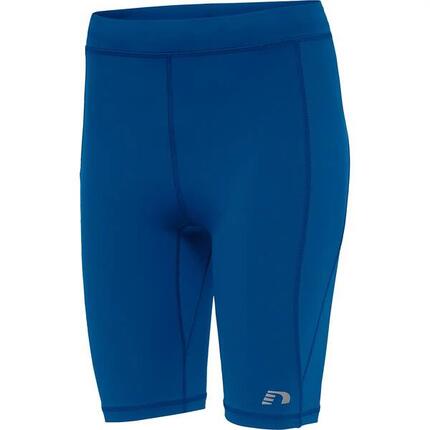 Short de compression femme Newline core sprinters