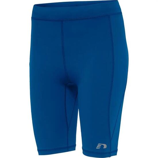 Short de compression femme Newline core sprinters