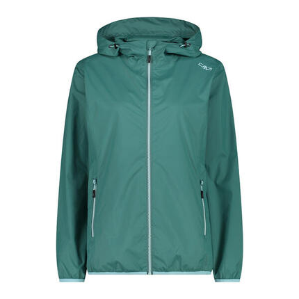 Veste imperméable femme CMP