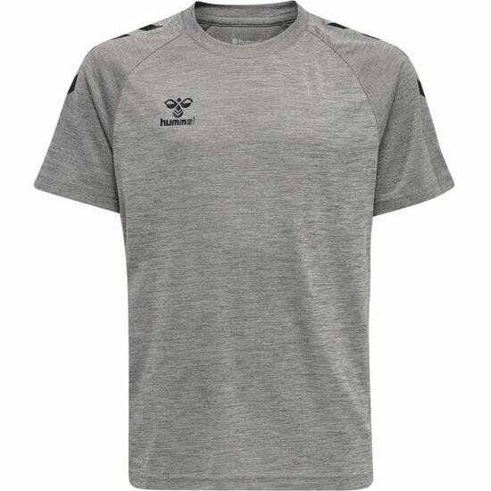 T-shirt enfant Hummel hmlCore
